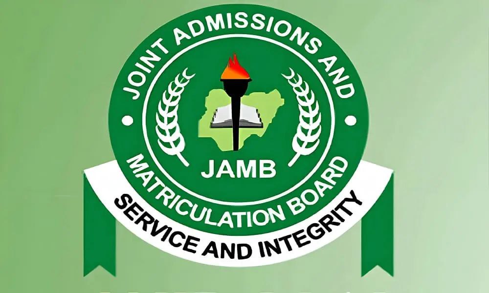 JAMB Services
