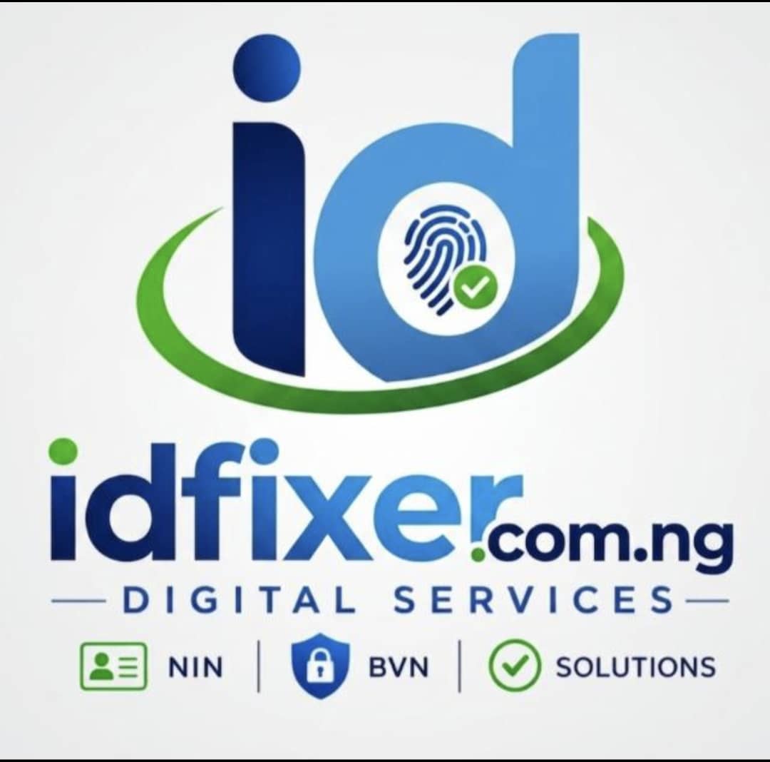 IDFixerr